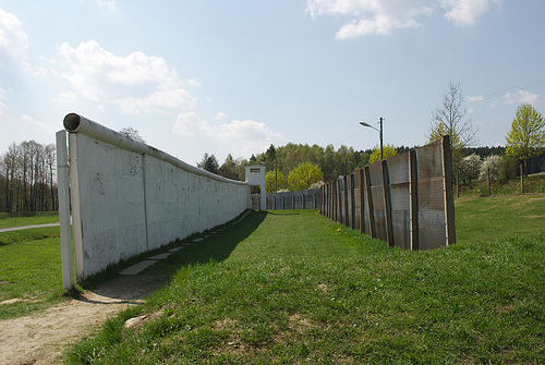 MÃ¶dlareuth