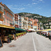 Villefranche Waterfront