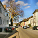 Reichshofstraße (Schwerte-Westhofen) / 7.03.2021