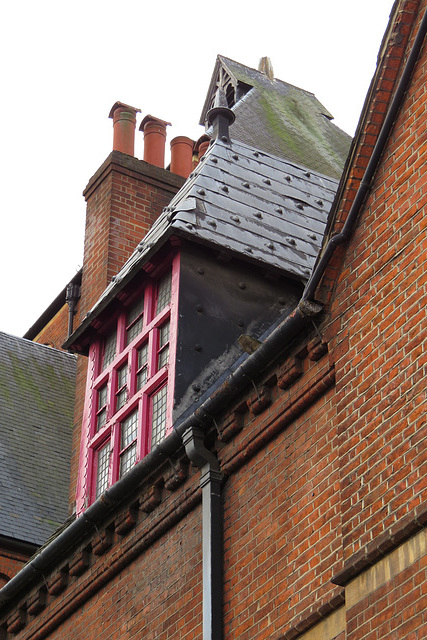 st columba's church , kingsland road, dalston, london