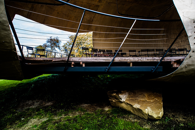 Radić Pavilion- 23 October, 2018 (10)