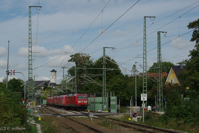 BÖ0020026