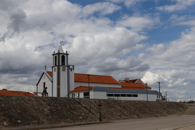 Valada, Portugal