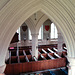 Saint Michael's Church, Appleby Magna, Leicestershire