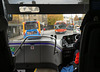 HFF: On board Ambassador Travel (National Express) 304 (BV72 XFA) in Cambridge - 14 Nov 2024 (P1200289)