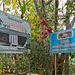 Ho Chi Minh´s House 03