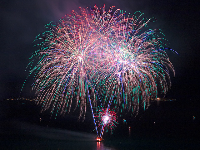 190801 Montreux feux artifice 26