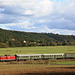 BÖ0033548