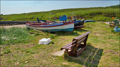 HBM.................. HBM..................