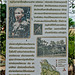 Ho Chi Minh´s House 04
