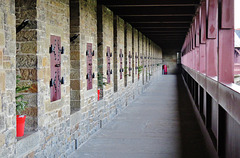 cardiff castle (11)