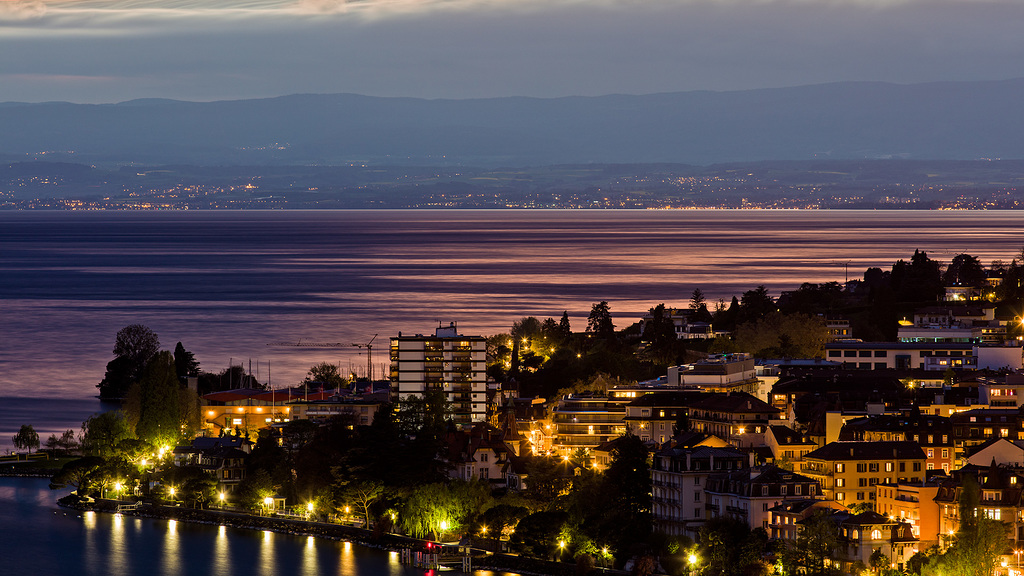 170416-crepuscule Montreux