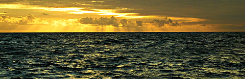 embarquement immédiat