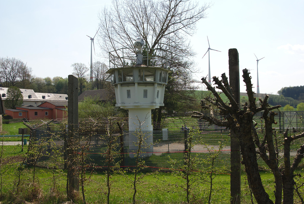 MÃ¶dlareuth
