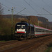 BÖ0007668