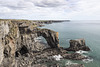 Green Bridge of Wales