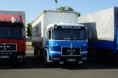 Oschersleben 2019 120