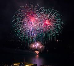 190801 Montreux feux artifice 27