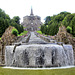 Wasserspiele,  Kassel, Wilhelmshöhe