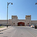Palazzo Reale Salalah