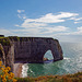 Etretat