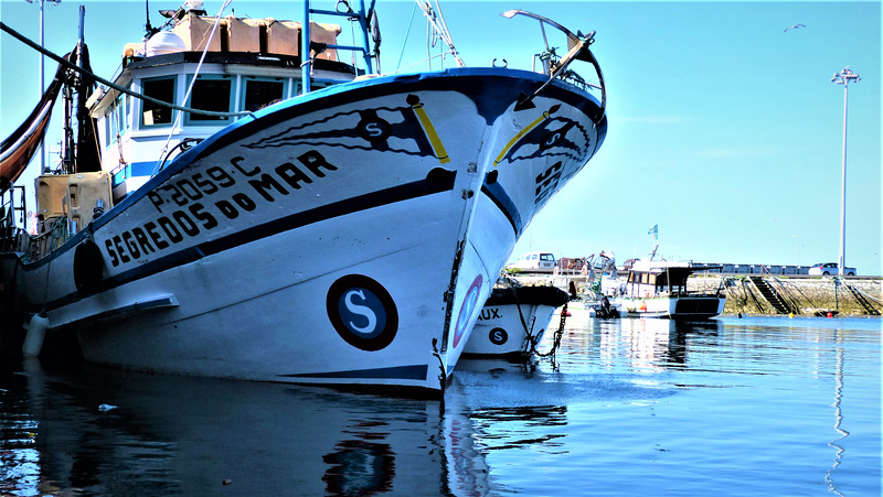 Setúbal