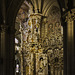 Catedral de Santa María de la Asunción de Toledo (© Buelipix)