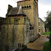 cardiff castle (12)