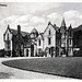 Craigton House, Fintry, Stirlingshire, Scotland (Demolished)