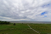 Naturschutzgebiet an der Bucht von Riga (© Buelipix)