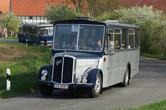 Omnibustreffen Einbeck 2018 284c