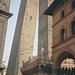IT - Bologna - The Towers