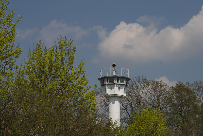 MÃ¶dlareuth