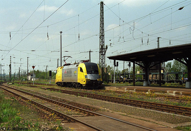BÖ0003132 BÖ0003132