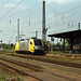 BÖ0003132