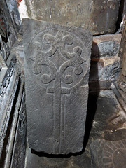 ashbourne church, derbs (49)