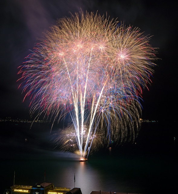 190801 Montreux feux artifice 28