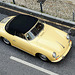 Porsche 356