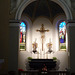 Chiesa parrocchiale San Vitale martire Chiasso ( 3 )