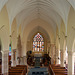 Saint Michael's Church, Appleby Magna, Leicestershire