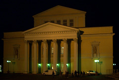 DE - Darmstadt - Hessisches Staatsarchiv