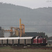BÖ0033550