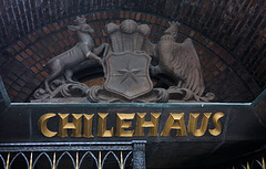 Chilehaus