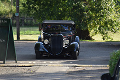 rscmtpjul102024 (1009)