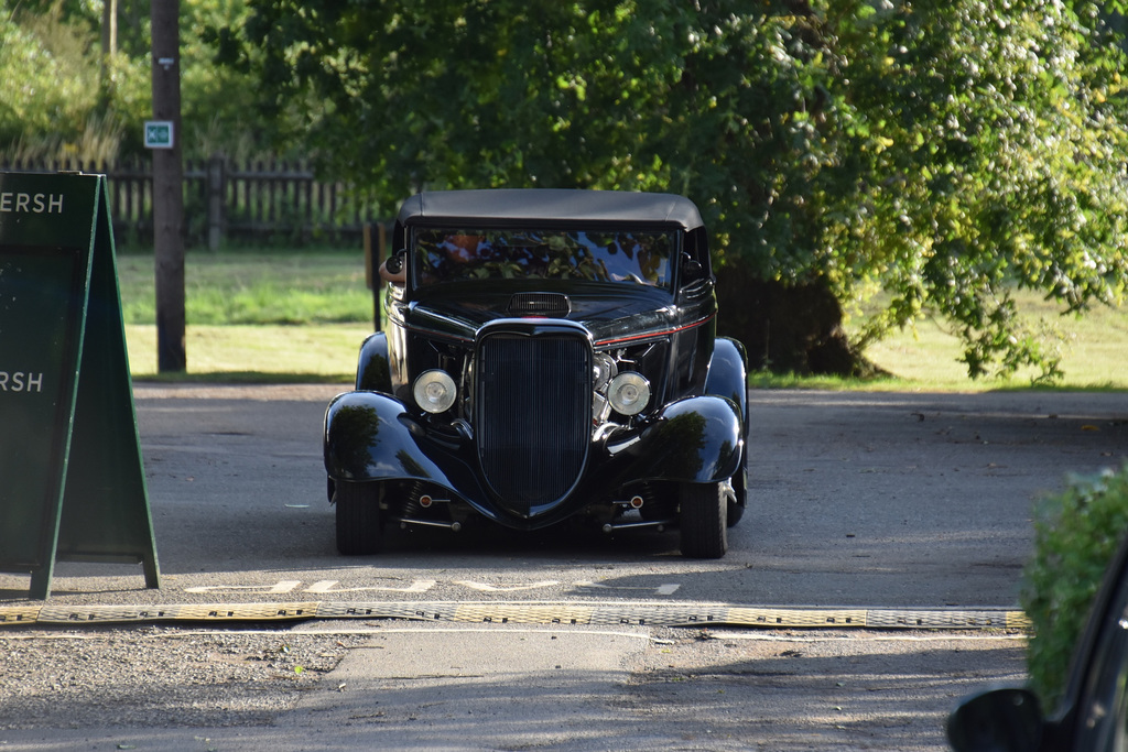 rscmtpjul102024 (1009)