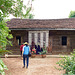 Ho Chi Minh´s House 07