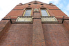 st columba's church , kingsland road, dalston, london