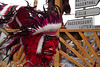 Carnaval Oltingue 2016 (20)