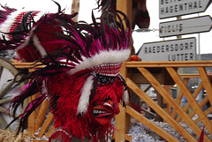 Carnaval Oltingue 2016 (20)