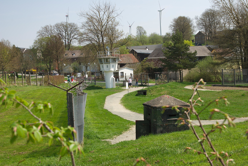 MÃ¶dlareuth